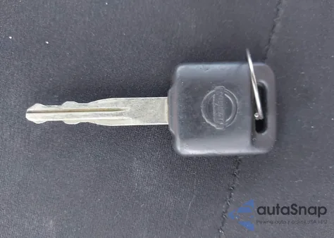 2014 Nissan Versa 1.6 S+ из США, поврежденный, VIN 3N1CN7AP4EL836328